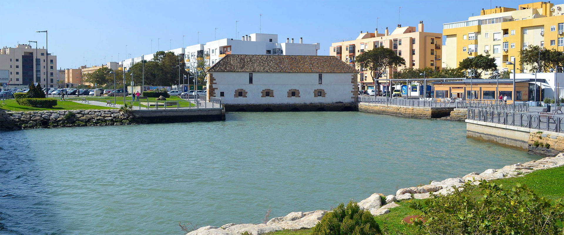 coseba-san-fernando-cabecera