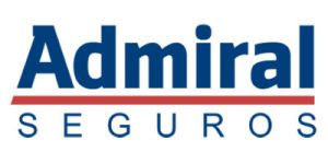 admiral