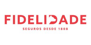 fidelidade