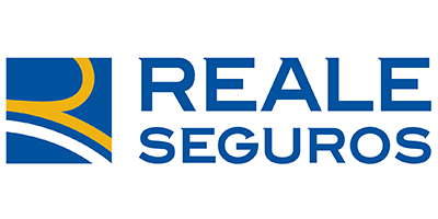 reale-web