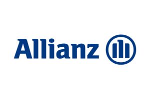 Allianz logo