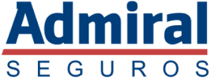Logo-Admiral-Seguros