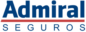 Logo-Admiral-Seguros