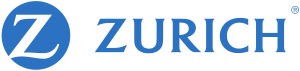 Zurich_Insurance_Group_Logo_Horizontal.svg