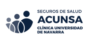 acunsa-web.png