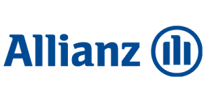 allianz-web.png