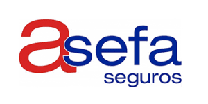 asefa-web.png
