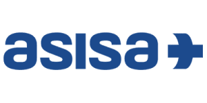 asisa-web.png