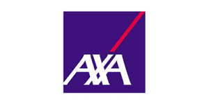 axa-web.png