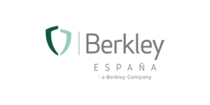 berkley-web.png
