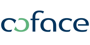 coface-web.png