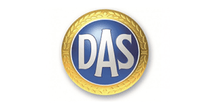 das-web.png