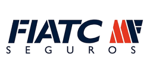 fiatc-web.png