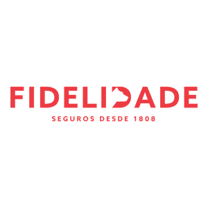 fidelidade-logo-png_seeklogo-333428