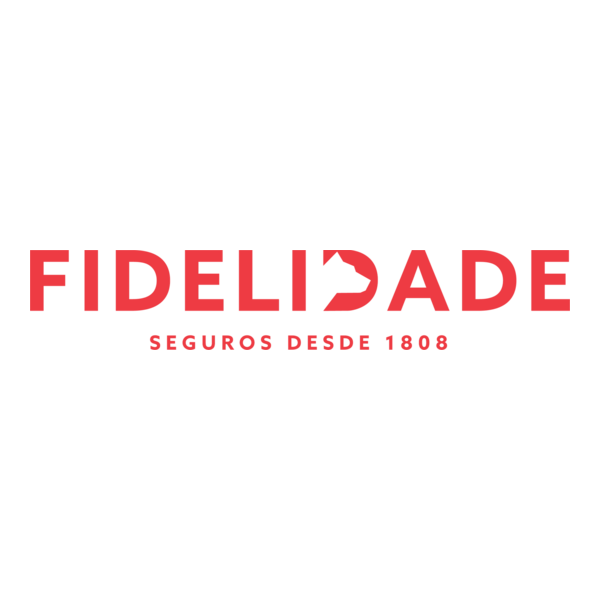 fidelidade-logo-png_seeklogo-333428