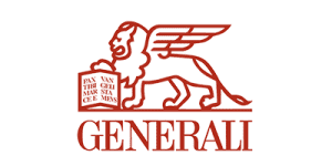generali-web.png