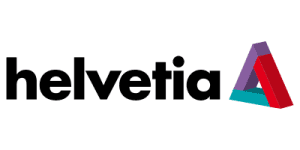 helvetia-web.png