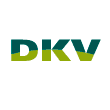 idv6fnTc1k_logos