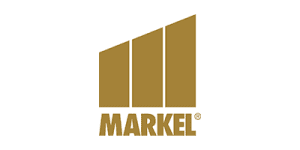 markel.png