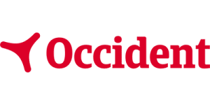 occident-web.png