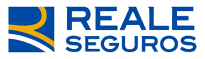 reale