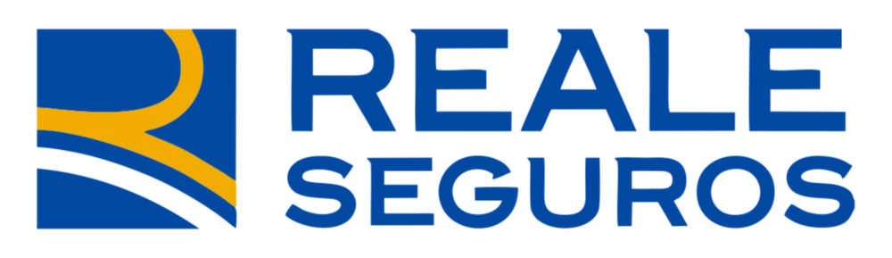 reale
