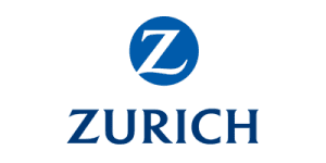 zurich-web.png