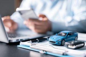 Expats driving car in Spain with peace of mind thanks to COSEBA Expatriates car insurance – professional insurance solutions for foreigners living in Spain