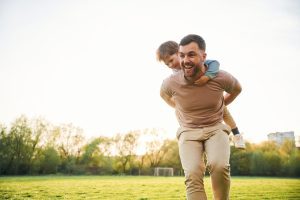 Coseba. Seguros para expatriados