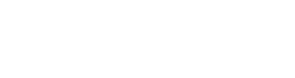 logo coseba 1986