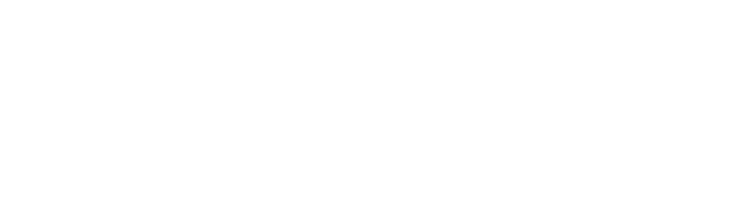 logo coseba 1986