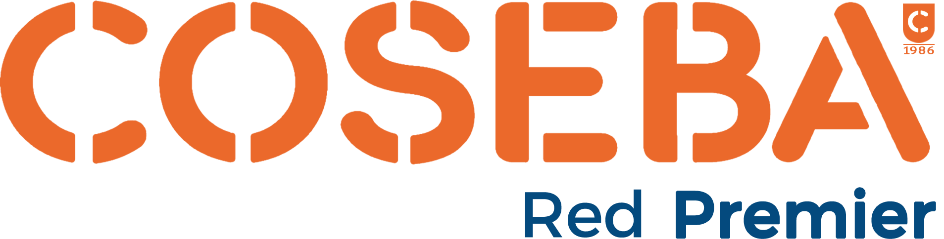coseba-red-premier-logo