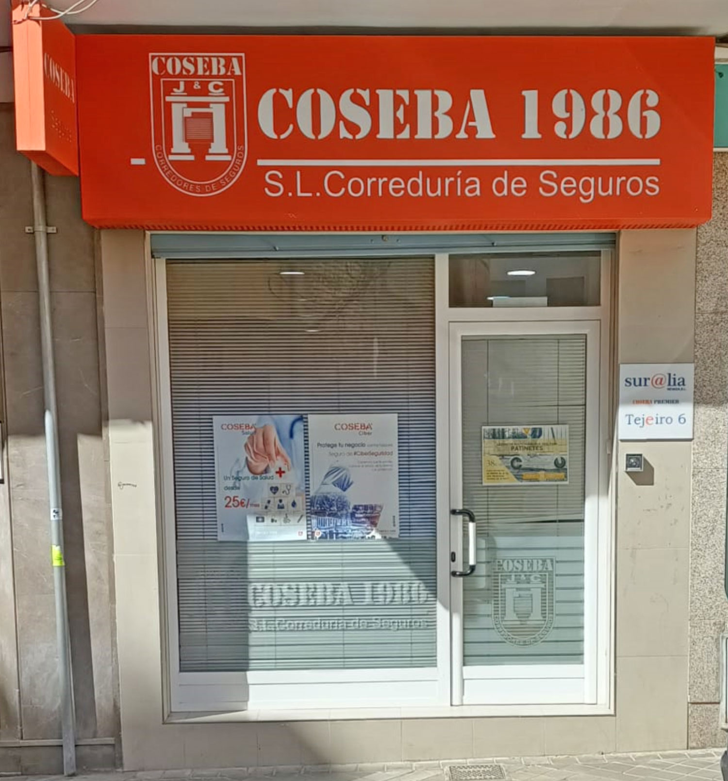 coseba-tejeiro-granada-oficina