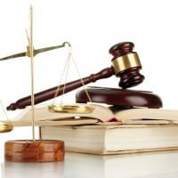 Seguro de Responsabilidad Civil Seguro de Responsabilidad Civil