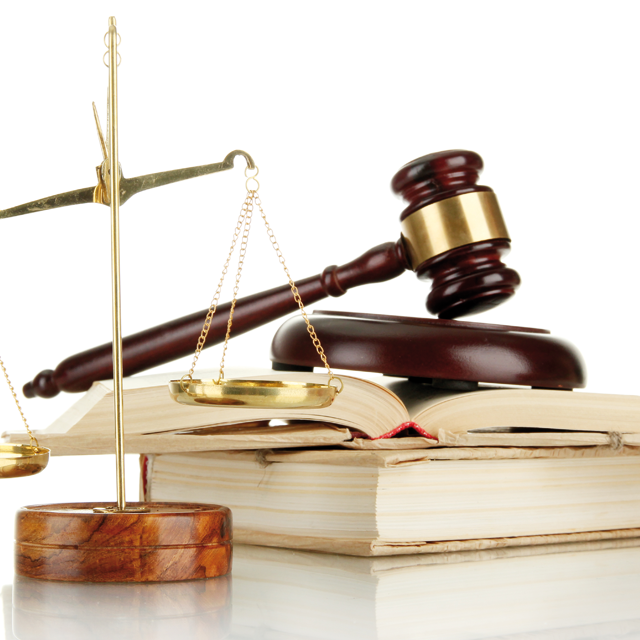Seguro de Responsabilidad Civil Seguro de Responsabilidad Civil