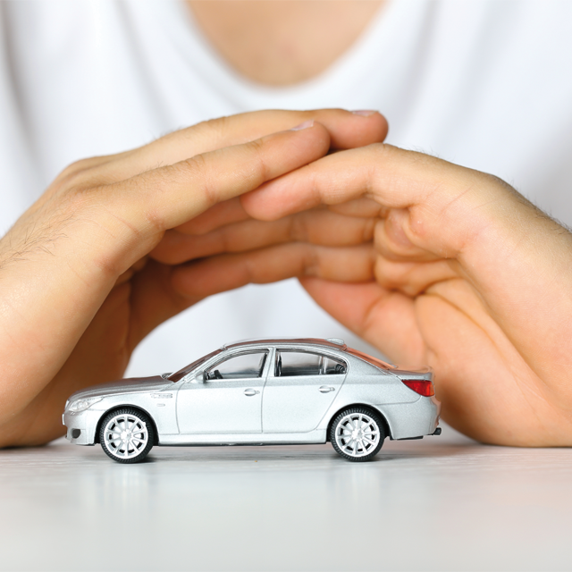 Seguro de Auto Seguro de Auto