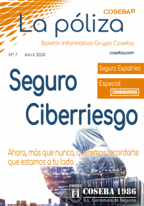 Portada la póliza 