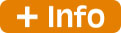 boton info