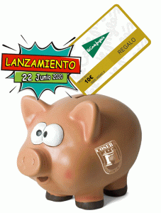 hucha-cerdito 3 hucha-cerdito 3