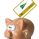 seguro autos y hogar campaña - miniatura seguro autos y hogar campaña - miniatura