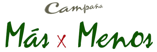 seguro autos y hogar campaña - titulo