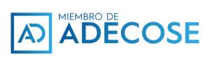 adecose
