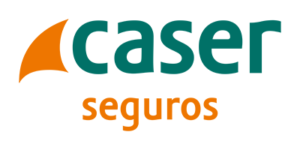 caser-web