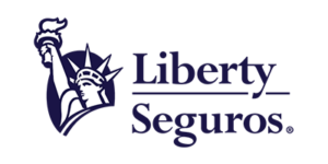 libertyweb