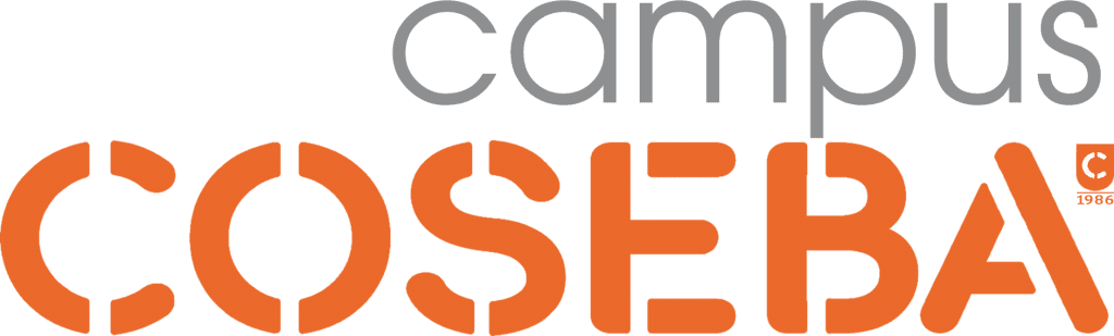 logo-campus-coseba