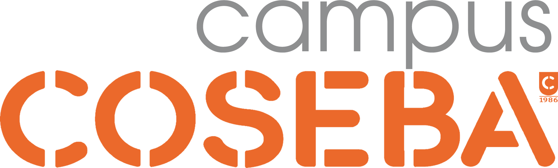 logo-campus-coseba