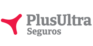 plus-ultra-web