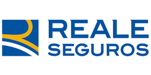 reale-web