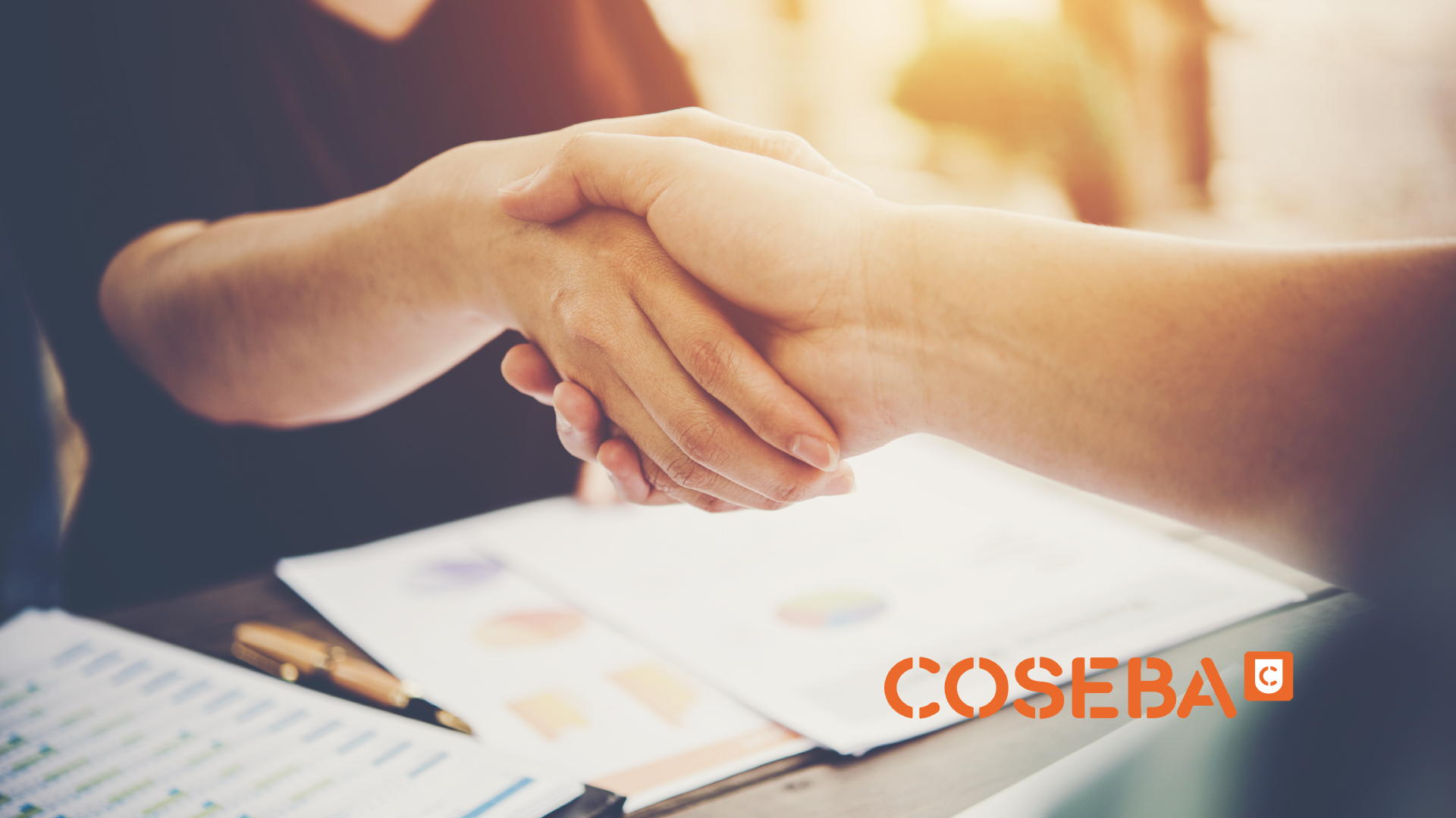seguros coseba