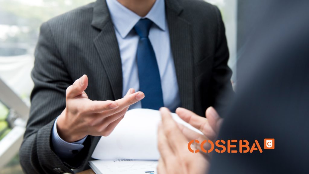 coseba expatries y coseba legal